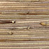 Winfield Thybony - Wallcovering - WNR1218.WT.0 - Wallcovering - PAPER - 100% - China </p><p>Repeat: H: , V: 27.5 21 - My Fabric Connection -
