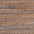 Winfield Thybony - Wallcovering - WNR1217.WT.0 - Wallcovering - PAPER - 100% - China </p><p>Repeat: H: , V: 27.5 21 - My Fabric Connection -