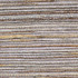 Winfield Thybony - Wallcovering - WNR1215.WT.0 - Wallcovering - PAPER - 100% - China </p><p>Repeat: H: , V: 27.5 21 - My Fabric Connection -