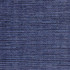 Winfield Thybony - Wallcovering - WNR1205.WT.0 - Wallcovering - PAPER - 100% - China </p><p>Repeat: H: , V: 27.5 21 - My Fabric Connection -