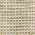 Winfield Thybony - Wallcovering - WNR1203.WT.0 - Wallcovering - PAPER - 100% - China </p><p>Repeat: H: , V: 27.5 21 - My Fabric Connection -