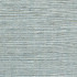 Winfield Thybony - Wallcovering - WNR1199.WT.0 - Wallcovering - PAPER - 100% - China </p><p>Repeat: H: , V: 27.5 21 - My Fabric Connection -