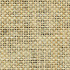 Winfield Thybony - Wallcovering - WNR1193.WT.0 - Wallcovering - PAPER - 100% - China </p><p>Repeat: H: , V: 27.5 21 - My Fabric Connection -