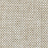 Winfield Thybony - Wallcovering - WNR1161.WT.0 - Wallcovering - PAPER - 100% - China </p><p>Repeat: H: , V: 27.5 21 - My Fabric Connection -