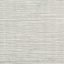 Winfield Thybony - Wallcovering - WNR1149.WT.0 - Wallcovering - PAPER - 100% - China </p><p>Repeat: H: , V: 27.5 21 - My Fabric Connection -