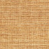 Winfield Thybony - Wallcovering - WNR1133.WT.0 - Wallcovering - PAPER - 100% - China </p><p>Repeat: H: , V: 27.5 21 - My Fabric Connection -