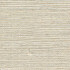 Winfield Thybony - Wallcovering - WNR1120.WT.0 - Wallcovering - PAPER - 100% - China </p><p>Repeat: H: , V: 27.5 21 - My Fabric Connection -
