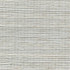 Winfield Thybony - Wallcovering - WNR1106.WT.0 - Wallcovering - PAPER - 100% - China </p><p>Repeat: H: , V: 27.5 21 - My Fabric Connection -