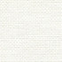 Winfield Thybony - Wallcovering - WNR1102.WT.0 - Wallcovering - PAPER - 100% - China </p><p>Repeat: H: , V: 27.5 21 - My Fabric Connection -