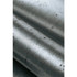 Winfield Thybony - Wallcovering - WMT5007.WT.0 - Wallcovering - METALLIC FOIL ON NON WOVEN - 100% - United States </p><p>Repeat: H: , V: 27.5 21 - My Fabric Connection -