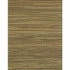 Winfield Thybony - Wallcovering - WIW2562.WT.0 - Wallcovering - GRASS - 100% - United States </p><p>Repeat: H: , V: 27.5 21 - My Fabric Connection -