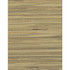 Winfield Thybony - Wallcovering - WIW2559.WT.0 - Wallcovering - GRASS - 100% - United States </p><p>Repeat: H: , V: 27.5 21 - My Fabric Connection -
