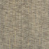 Winfield Thybony - Wallcovering - WIW2557P.WT.0 - Wallcovering - PAPER - 100% - United States </p><p>Repeat: H: , V: 27.5 21 - My Fabric Connection -