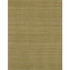 Winfield Thybony - Wallcovering - WIW2550.WT.0 - Wallcovering - ABACA - 100% - United States </p><p>Repeat: H: , V: 27.5 21 - My Fabric Connection -