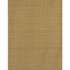 Winfield Thybony - Wallcovering - WIW2547.WT.0 - Wallcovering - ABACA - 100% - United States </p><p>Repeat: H: , V: 27.5 21 - My Fabric Connection -