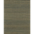 Winfield Thybony - Wallcovering - WIW2545.WT.0 - Wallcovering - ABACA - 100% - United States </p><p>Repeat: H: , V: 27.5 21 - My Fabric Connection -