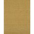 Winfield Thybony - Wallcovering - WIW2537.WT.0 - Wallcovering - ABACA - 100% - United States </p><p>Repeat: H: , V: 27.5 21 - My Fabric Connection -