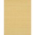 Winfield Thybony - Wallcovering - WIW2535.WT.0 - Wallcovering - ABACA - 100% - United States </p><p>Repeat: H: , V: 27.5 21 - My Fabric Connection -