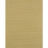 Winfield Thybony - Wallcovering - WIW2528.WT.0 - Wallcovering - SISAL - 100% - United States </p><p>Repeat: H: , V: 27.5 21 - My Fabric Connection -