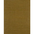 Winfield Thybony - Wallcovering - WIW2514.WT.0 - Wallcovering - SISAL - 100% - United States </p><p>Repeat: H: , V: 27.5 21 - My Fabric Connection -