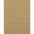 Winfield Thybony - Wallcovering - WIW2502.WT.0 - Wallcovering - JUTE - 100% - United States </p><p>Repeat: H: , V: 27.5 21 - My Fabric Connection -