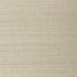 Winfield Thybony - Wallcovering - WHF3195.WT.0 - Wallcovering - VINYL - 86%;CELLULOSE - 7%;POLYESTER - 7% - United States </p><p>Repeat: H: , V: 27.5 21 - My Fabric Connection -