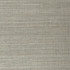 Winfield Thybony - Wallcovering - WHF3192.WT.0 - Wallcovering - VINYL - 86%;CELLULOSE - 7%;POLYESTER - 7% - United States </p><p>Repeat: H: , V: 27.5 21 - My Fabric Connection -