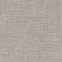 Winfield Thybony - Wallcovering - WHF1775.WT.0 - Wallcovering - VINYL - 100% - United States </p><p>Repeat: H: , V: 27.5 21 - My Fabric Connection -