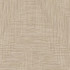 Winfield Thybony - Wallcovering - WHF1772P.WT.0 - Wallcovering - VINYL - 100% - United States </p><p>Repeat: H: , V: 27.5 21 - My Fabric Connection -