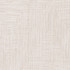 Winfield Thybony - Wallcovering - WHF1771.WT.0 - Wallcovering - VINYL - 100% - United States </p><p>Repeat: H: , V: 27.5 21 - My Fabric Connection -