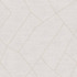 Winfield Thybony - Wallcovering - WHF1762.WT.0 - Wallcovering - VINYL - 100% - United States </p><p>Repeat: H: , V: 27.5 21 - My Fabric Connection -