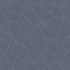 Winfield Thybony - Wallcovering - WHF1744.WT.0 - Wallcovering - VINYL - 100% - United States </p><p>Repeat: H: , V: 27.5 21 - My Fabric Connection -