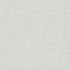 Winfield Thybony - Wallcovering - WHF1736.WT.0 - Wallcovering - VINYL - 100% - United States </p><p>Repeat: H: , V: 27.5 21 - My Fabric Connection -