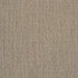Winfield Thybony - Wallcovering - WHF1705P.WT.0 - Wallcovering - MYLAR - 100% - United States </p><p>Repeat: H: , V: 27.5 21 - My Fabric Connection -