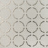 Winfield Thybony - Wallcovering - WFT1612P.WT.0 - Wallcovering - LINEN - 100% - Netherlands </p><p>Repeat: H: , V: 27.5 21 - My Fabric Connection -