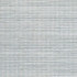 Winfield Thybony - Wallcovering - WDW2405P.WT.0 - Wallcovering - SISAL - 100% - United States </p><p>Repeat: H: , V: 27.5 21 - My Fabric Connection -