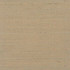 Winfield Thybony - Wallcovering - WDW2401P.WT.0 - Wallcovering - SISAL - 100% - United States </p><p>Repeat: H: , V: 27.5 21 - My Fabric Connection -