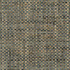 Winfield Thybony - Wallcovering - WDW2397P.WT.0 - Wallcovering - PAPERWEAVE - 100% - United States </p><p>Repeat: H: , V: 27.5 21 - My Fabric Connection -