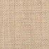 Winfield Thybony - Wallcovering - WDW2390P.WT.0 - Wallcovering - PAPERWEAVE - 100% - United States </p><p>Repeat: H: , V: 27.5 21 - My Fabric Connection -