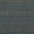Winfield Thybony - Wallcovering - WDW2388P.WT.0 - Wallcovering - ABACA - 100% - United States </p><p>Repeat: H: , V: 27.5 21 - My Fabric Connection -
