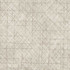Winfield Thybony - Wallcovering - WDW2249P.WT.0 - Wallcovering - VINYL ON NON WOVEN - 100% - United States </p><p>Repeat: H: , V: 27.5 21 - My Fabric Connection -