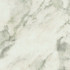Winfield Thybony - Wallcovering - WDW2183P.WT.0 - Wallcovering - VINYL ON NON WOVEN - 100% - United States </p><p>Repeat: H: , V: 27.5 21 - My Fabric Connection -
