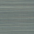 Winfield Thybony - Wallcovering - WDW2120P.WT.0 - Wallcovering - VINYL ON NON WOVEN - 100% - United States </p><p>Repeat: H: , V: 27.5 21 - My Fabric Connection -