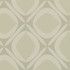 Winfield Thybony - Wallcovering - WDW2106P.WT.0 - Wallcovering - VINYL ON NON WOVEN - 100% - United States </p><p>Repeat: H: , V: 27.5 21 - My Fabric Connection -