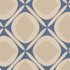 Winfield Thybony - Wallcovering - WDW2102P.WT.0 - Wallcovering - VINYL ON NON WOVEN - 100% - United States </p><p>Repeat: H: , V: 27.5 21 - My Fabric Connection -