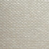 Winfield Thybony - Wallcovering - WBG5140P.WT.0 - Wallcovering - SISAL - 100% - United States </p><p>Repeat: H: , V: 27.5 21 - My Fabric Connection -