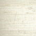 Winfield Thybony - Wallcovering - WBG5126.WT.0 - Wallcovering - SISAL - 100% - United States </p><p>Repeat: H: , V: 27.5 21 - My Fabric Connection -
