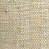Winfield Thybony - Wallcovering - WBG5123.WT.0 - Wallcovering - SISAL - 100% - United States </p><p>Repeat: H: , V: 27.5 21 - My Fabric Connection -