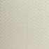 Winfield Thybony - Wallcovering - WBG5118.WT.0 - Wallcovering - PAPER - 100% - United States </p><p>Repeat: H: , V: 27.5 21 - My Fabric Connection -