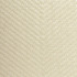 Winfield Thybony - Wallcovering - WBG5114.WT.0 - Wallcovering - PAPER - 100% - United States </p><p>Repeat: H: , V: 27.5 21 - My Fabric Connection -